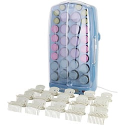 BABYLISS PRO by BaBylissPRO - NANO TITANIUM PROFESSIONAL IONIC
