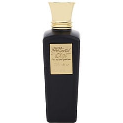 BLEND OUD OUD AL EMARAT by Blend Oud - EAU DE PARFUM SPRAY