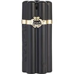 CIGAR BLACK OUD by Remy Latour - EDT SPRAY
