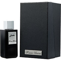 FRANCK BOCLET EROTIC by Franck Boclet - EXTRAIT DE PARFUM SPRAY