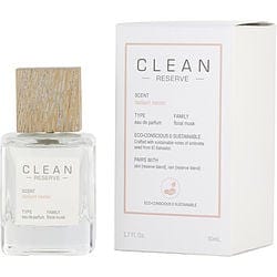CLEAN RESERVE RADIANT NECTAR by Clean - EAU DE PARFUM SPRAY