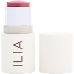 ILIA by Ilia - Multi-Stick - # At Last