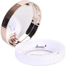 LANCOME by Lancome - Blanc Expert Cushion Compact - #White --