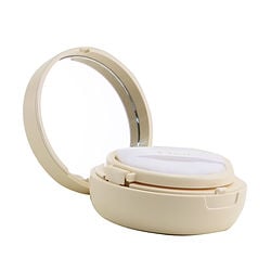 CHRISTIAN DIOR by Christian Dior - Dior Forever Cushion Loose Powder - # Medium
