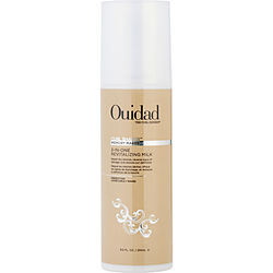 OUIDAD by Ouidad - CURL SHAPER MEMORY MAKER 3-IN1 REVITALIZING MILK