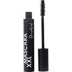 Rodial by Rodial - Glamolash Mascara XXL Extreme Black Lash Maximizer - #Black