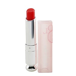 CHRISTIAN DIOR by Christian Dior - Dior Addict Lip Glow Reviving Lip Balm - #015 Cherry