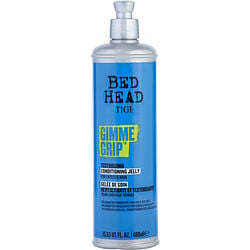 BED HEAD by Tigi - GIMME GRIP TEXTURIZING CONDITIONER