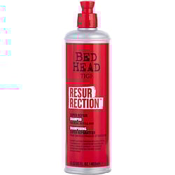 BED HEAD by Tigi - RESURRECTION SHAMPOO