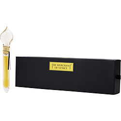 MERCHANT OF VENICE OUDELICIOUS by Merchant of Venice - EXTRAIT DE PARFUM SPRAY