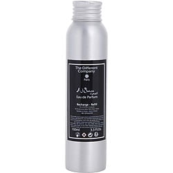 THE DIFFERENT COMPANY AL SAHRA by The Different Company - EAU DE PARFUM REFILL