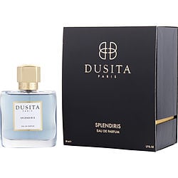 DUSITA SPLENDIRIS by Dusita - EAU DE PARFUM SPRAY
