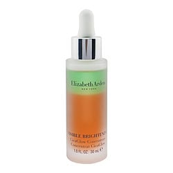 ELIZABETH ARDEN by Elizabeth Arden - Visible Brightening CicaGlow Concentrate