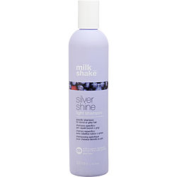 MILK SHAKE by Milk Shake - SILVER SHINE LIGHT SHAMPOO