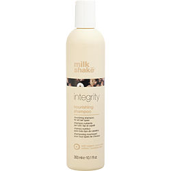 MILK SHAKE by Milk Shake - INTEGRITY NOURISHING SHAMPOO