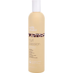MILK SHAKE by Milk Shake - CURL PASSION SHAMPOO