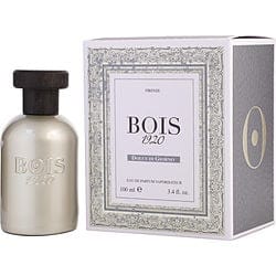 BOIS 1920 DOLCE DI GIORNO by Bois 1920 - EAU DE PARFUM SPRAY