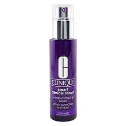 CLINIQUE by Clinique - Clinique Smart Clinical Repair Wrinkle Correcting Serum