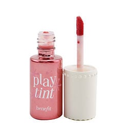 Benefit by Benefit - Playtint Lip & Cheek Stain