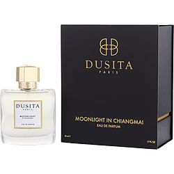 DUSITA MOONLIGHT IN CHIANGMAI by Dusita - EAU DE PARFUM SPRAY