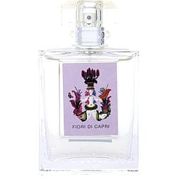 CARTHUSIA FIORI DI CAPRI by Carthusia - EAU DE PARFUM SPRAY