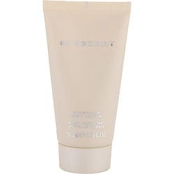 BURBERRY by Burberry - BODY LOTION