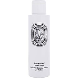 Diptyque by Diptyque - Radiance Boosting Powder For The Face