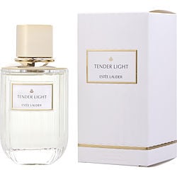 ESTEE LAUDER TENDER LIGHT by Estee Lauder - EAU DE PARFUM SPRAY