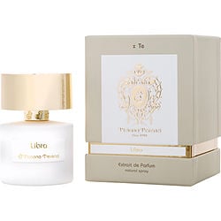 TIZIANA TERENZI LIBRA by Tiziana Terenzi - EXTRAIT DE PARFUM SPRAY