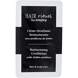 Sisley by Sisley - SMOOTHING RESTRUCTURING CONDITIONER