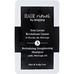 Sisley by Sisley - HAIR RITUEL REVITALIZING STRAIGHTENING SHAMPOO