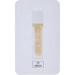 Sisley by Sisley - Sisleya Le Teint Anti Aging Foundation Sachet Sample - # 2R Organza