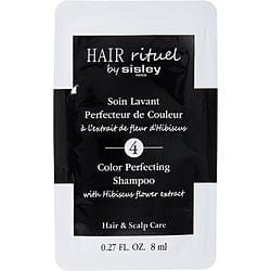 Sisley by Sisley - COLOR PERFECTING SHAMPOO