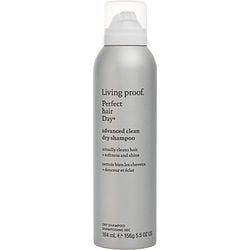 LIVING PROOF by Living Proof - PERFECT HAIR DAY (PHD) ADVANCED CLEAN DRY SHAMPOO