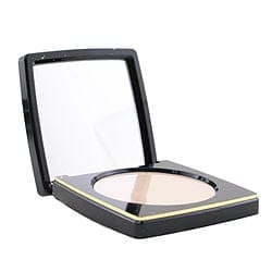 Bobbi Brown by Bobbi Brown - Sheer Finish Pressed Powder - # Sunny Beige