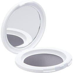 The Organic Pharmacy by The Organic Pharmacy - Compact Case With Magnet