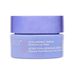 StriVectin by StriVectin - Advanced Hyaluronic Omega Moisture Lip Mask