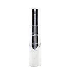 Babor by Babor - Brightening Intense Daily Bright Serum