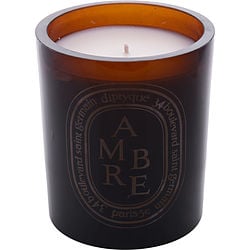 DIPTYQUE AMBRE by Diptyque - SCENTED CANDLE