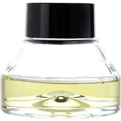 DIPTYQUE FIGUIER by Diptyque - HOURGLASS REFILL