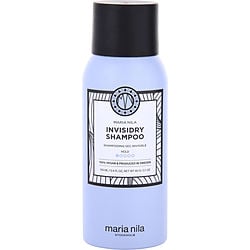 MARIA NILA by Maria Nila - INVISIDRY SHAMPOO
