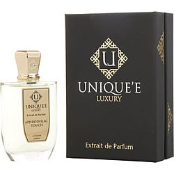UNIQUE'E LUXURY APHRODISIAC TOUCH by Unique'e Luxury - EXTRAIT DE PARFUM SPRAY