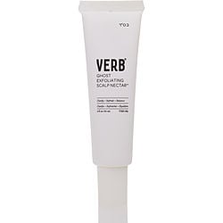 VERB by VERB - GHOST EXFOLIATING SCALP NECTAR