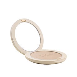 CHRISTIAN DIOR by Christian Dior - Dior Forever Couture Luminizer Intense Highlighting Powder - # 01 Nude Glow