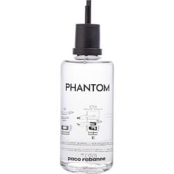 PACO RABANNE PHANTOM by Paco Rabanne - EDT REFILL