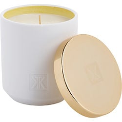 MAISON FRANCIS KURKDJIAN LES TAMARIS by Maison Francis - SCENTED CANDLE