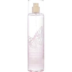 DOLLY PARTON SCENT FROM ABOVE by Dolly Parton - BODY MIST