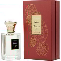 DETAILLE DOLCIA by Detaille - EAU DE PARFUM SPRAY