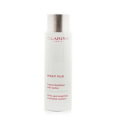 Clarins by Clarins - Bright Plus Dark Spot Targeting Treatment Essence