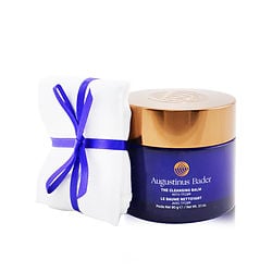 Augustinus Bader by Augustinus Bader - The Cleansing Balm with TFC8